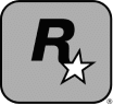 Rockstar Games Logo