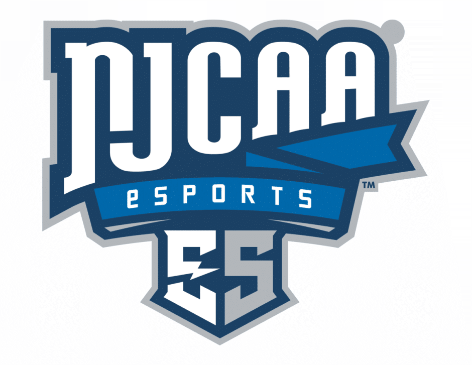 NCJAAE and AbleGamers Form Partnership